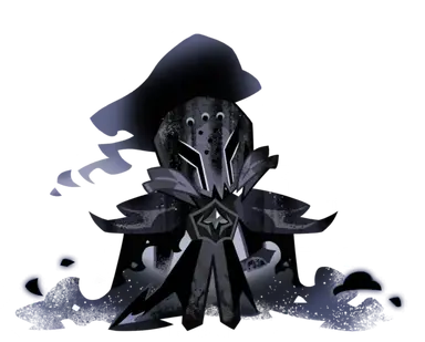 Profile image of 사일런트솔트