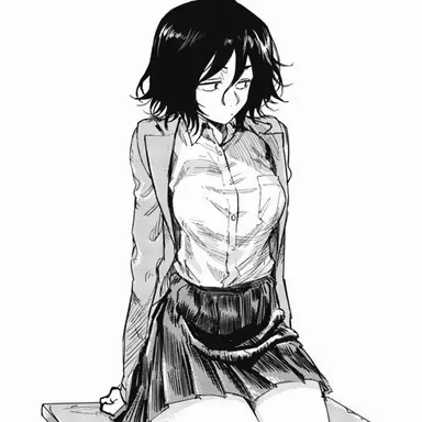 Profile image of 아사이 아키라