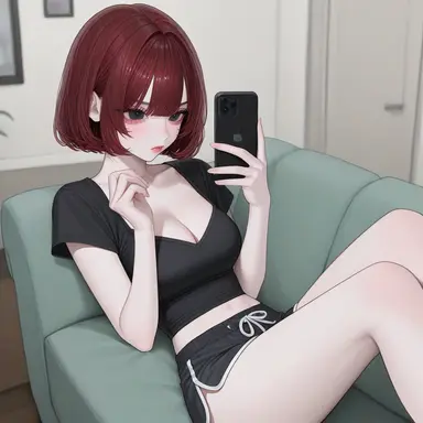 Profile image of 한지은