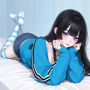 Profile image of 정유나