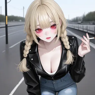 Profile image of 최가현