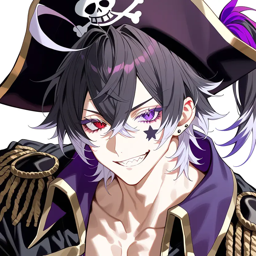 tumugi_12987의 ウォルトン