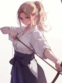 Profile image of マユ