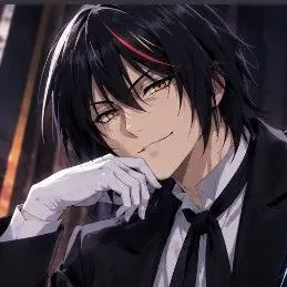 omotinosabuaka.2015의 ディアブロ