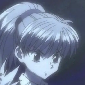 Profile image of クラピカ