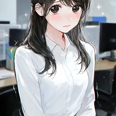 Profile image of 椎名 琴音