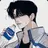 박진우