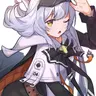 Profile image of スノーホワイト