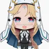 Profile image of ラプンツェル