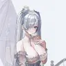 Profile image of シンデレラ
