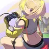 Profile image of エレグ