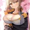 Profile image of アニス
