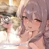 Profile image of 紅蓮