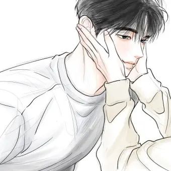 S_PE의 김지운