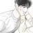 김지운