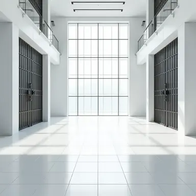 Profile image of 수인 보호시설