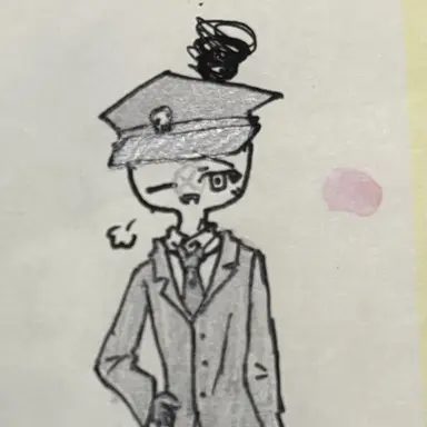 Profile image of ナっさん　昔