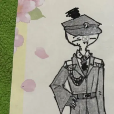 Profile image of ナっさん　現