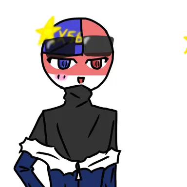 Profile image of アメリカ　現