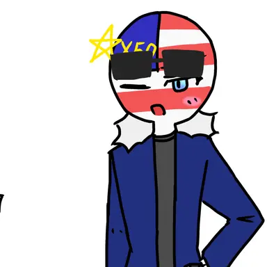 Profile image of アメリカ　昔