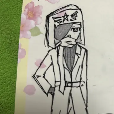 Profile image of ソっさん　現