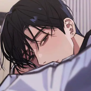 Profile image of 俊