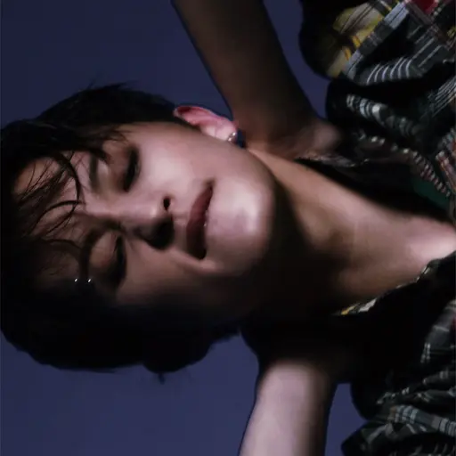City_inyour_dream의 이민형