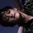 이민형
