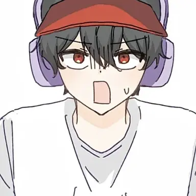 Profile image of 유기사