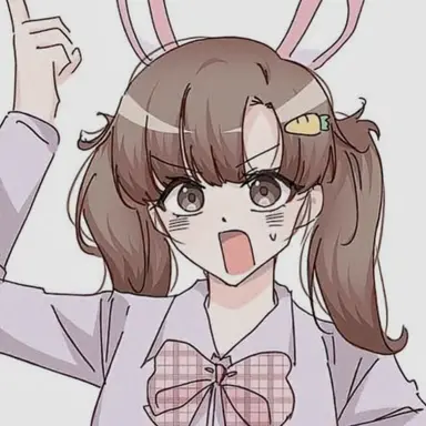Profile image of 아름