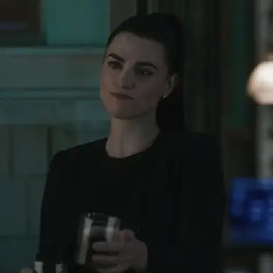 Profile image of Lena