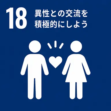 Profile image of ロペス・カブラル