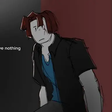 Profile image of Jez Dragunov