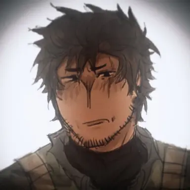 Profile image of Matt Walker