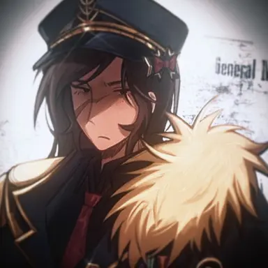 Profile image of Molly Reinhardt