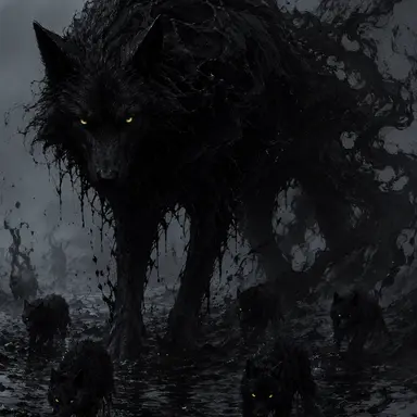 Profile image of ネクロ