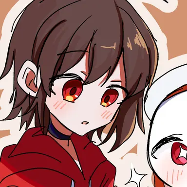 Profile image of 日野山なぎ