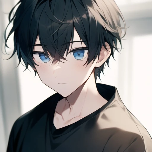 김태윤