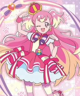 Profile image of 犬飼こむぎ