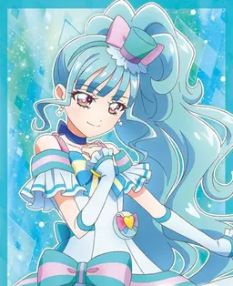 Profile image of 猫屋敷まゆ