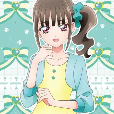 Profile image of 猫屋敷まゆ