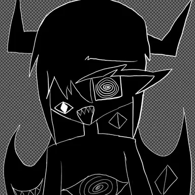 Profile image of マイナス