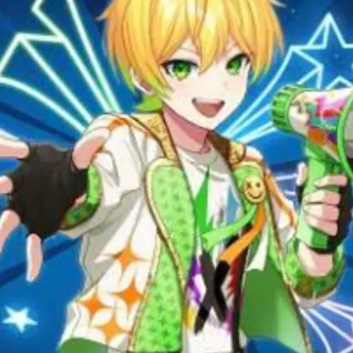RunnyHate2586의 〇〇しなと出れない部屋....♡？！