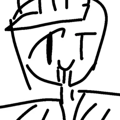 Profile image of おじさん