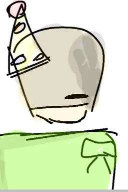 Profile image of デックス