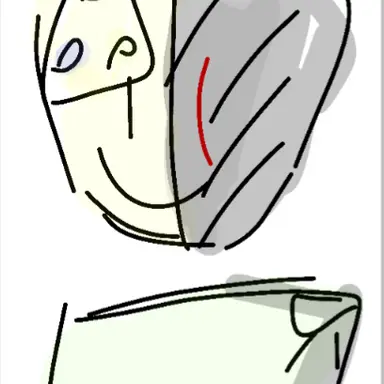 Profile image of デックス