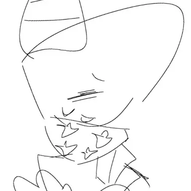 Profile image of デックス
