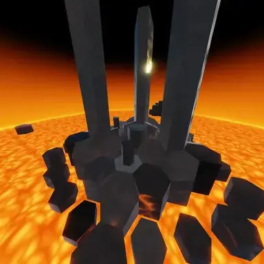 Profile image of 빅 오닉스