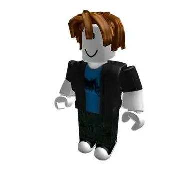 Profile image of 핵쟁이 1