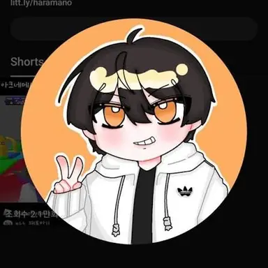 Profile image of 마노